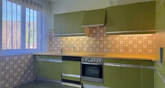 von_poll_real_estate_property_25067039_image_7