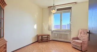 von_poll_real_estate_property_25067039_image_11