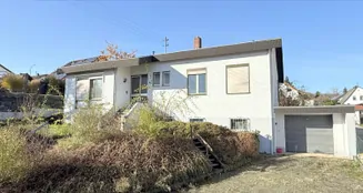 von_poll_real_estate_property_25067039_image_0