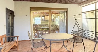 von_poll_real_estate_property_25067039_image_13