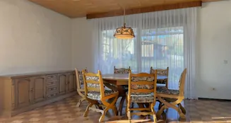 von_poll_real_estate_property_25067039_image_2