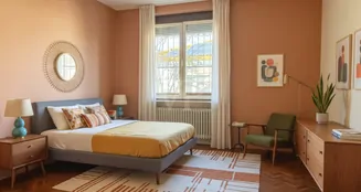 von_poll_real_estate_property_25067039_image_10