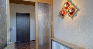 von_poll_real_estate_property_25067039_image_1