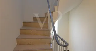 von_poll_real_estate_property_25067035_image_4