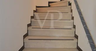 von_poll_real_estate_property_25067035_image_3