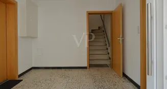 von_poll_real_estate_property_25067035_image_2