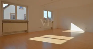 von_poll_real_estate_property_25067035_image_6