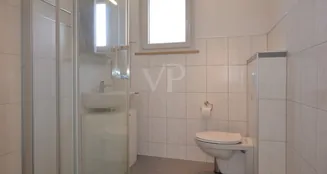 von_poll_real_estate_property_25067035_image_7