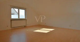 von_poll_real_estate_property_25067035_image_8