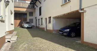 von_poll_real_estate_property_25067035_image_1