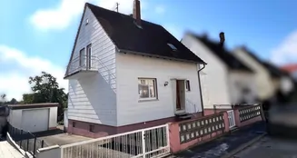 von_poll_real_estate_property_25067033_image_0