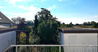 von_poll_real_estate_property_25067033_image_1