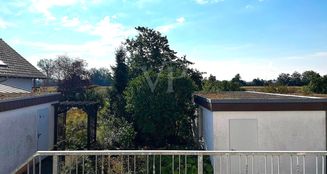 von_poll_real_estate_property_25067033_image_1