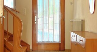 von_poll_real_estate_property_25067033_image_3