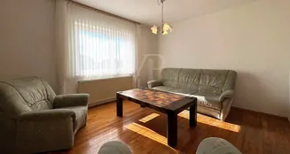 von_poll_real_estate_property_25067033_image_5