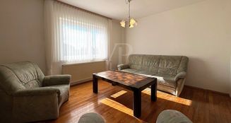von_poll_real_estate_property_25067033_image_5