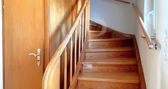 von_poll_real_estate_property_25067033_image_4