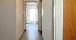 von_poll_real_estate_property_25067033_image_7