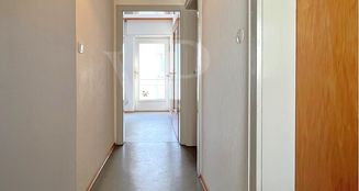 von_poll_real_estate_property_25067033_image_7
