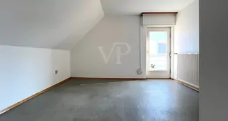 von_poll_real_estate_property_25067033_image_9