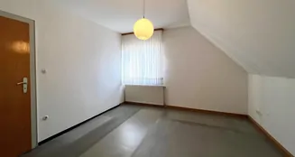 von_poll_real_estate_property_25067033_image_6