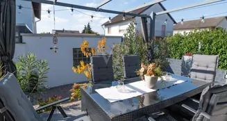 von_poll_real_estate_property_25067034_image_1