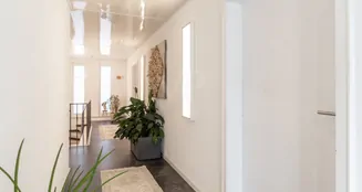 von_poll_real_estate_property_25067034_image_3