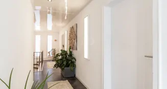 von_poll_real_estate_property_25067034_image_3