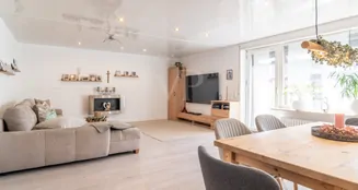 von_poll_real_estate_property_25067034_image_7