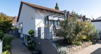 von_poll_real_estate_property_25067034_image_0