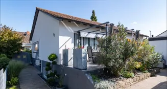 von_poll_real_estate_property_25067034_image_0