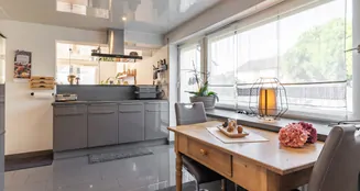 von_poll_real_estate_property_25067034_image_5