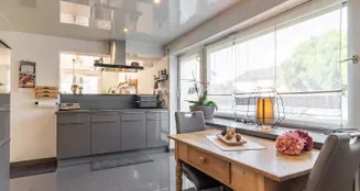 von_poll_real_estate_property_25067034_image_5