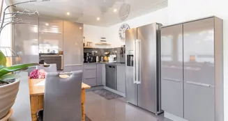 von_poll_real_estate_property_25067034_image_4