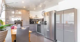 von_poll_real_estate_property_25067034_image_4