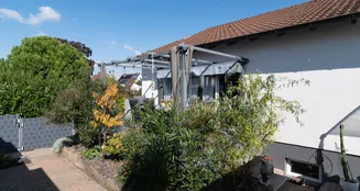 von_poll_real_estate_property_25067034_image_2