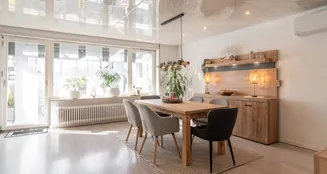 von_poll_real_estate_property_25067034_image_6