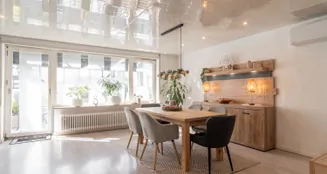 von_poll_real_estate_property_25067034_image_6