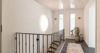 von_poll_real_estate_property_25067034_image_9