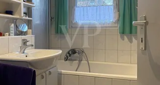 von_poll_real_estate_property_25067040_image_2