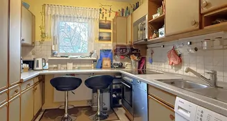 von_poll_real_estate_property_25067040_image_3