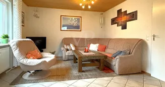 von_poll_real_estate_property_25067040_image_5