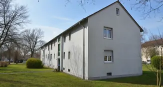 von_poll_real_estate_property_25067040_image_0