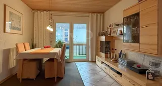 von_poll_real_estate_property_25067040_image_4