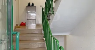 von_poll_real_estate_property_25067040_image_1