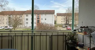 von_poll_real_estate_property_25067040_image_6