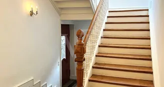 von_poll_real_estate_property_25067037_image_2