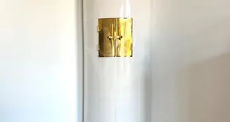 von_poll_real_estate_property_25067037_image_4