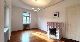 von_poll_real_estate_property_25067037_image_8