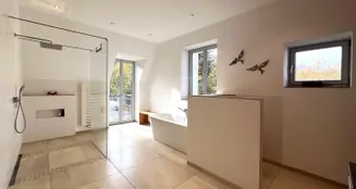 von_poll_real_estate_property_25067037_image_7